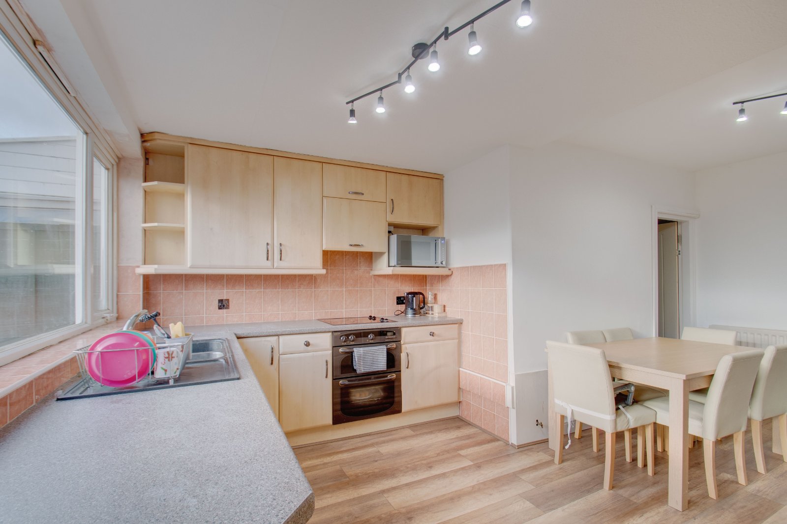 2 bed house for sale in Rednal Road, Birmingham  - Property Image 5
