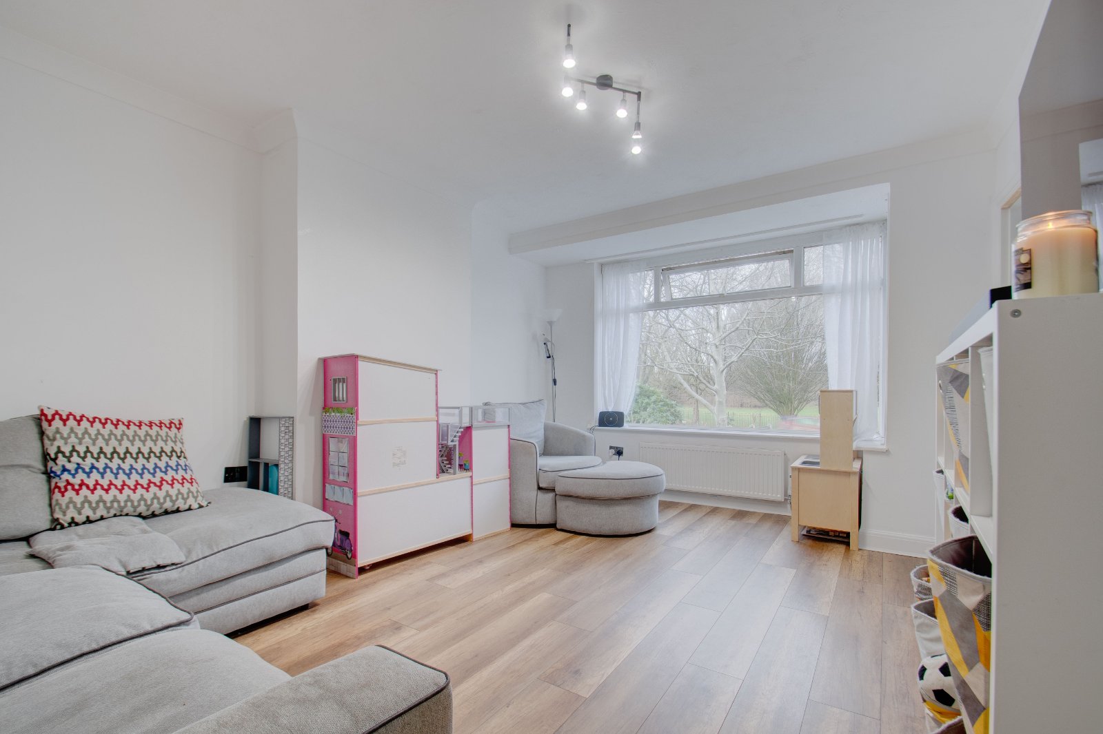 2 bed house for sale in Rednal Road, Birmingham  - Property Image 14