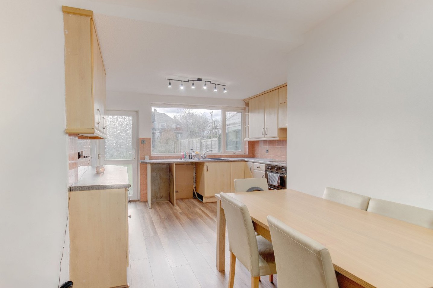 2 bed house for sale in Rednal Road, Birmingham  - Property Image 4