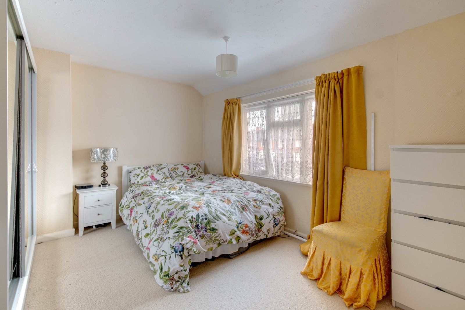 3 bed house for sale in Greenoak Crescent, Birmingham  - Property Image 6