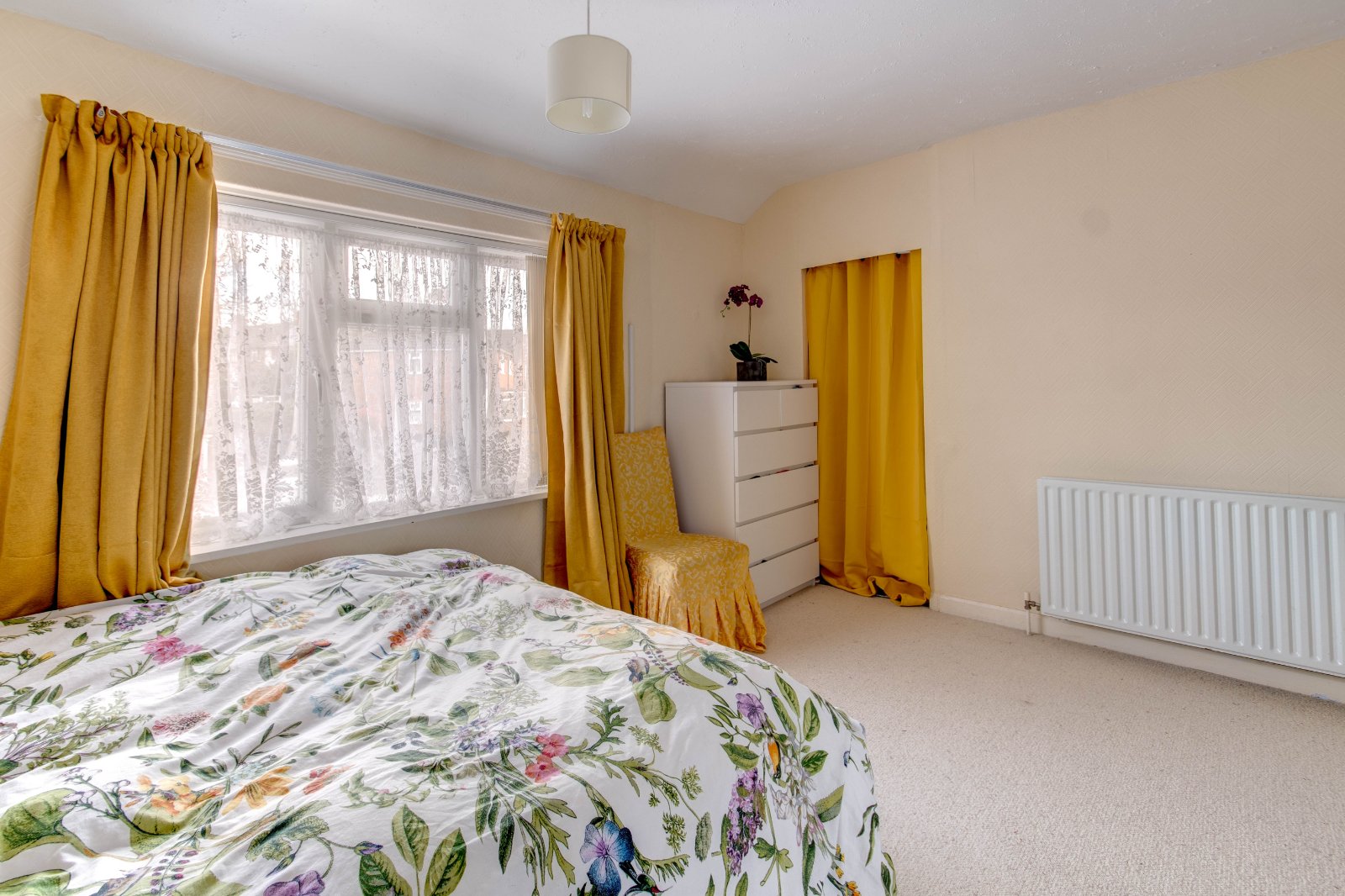 3 bed house for sale in Greenoak Crescent, Birmingham 6