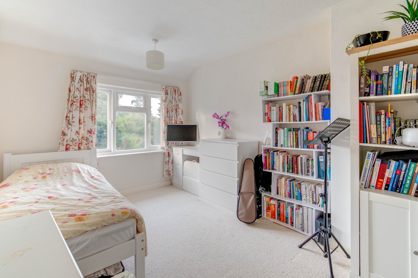 3 bed house for sale in Greenoak Crescent, Birmingham  - Property Image 8