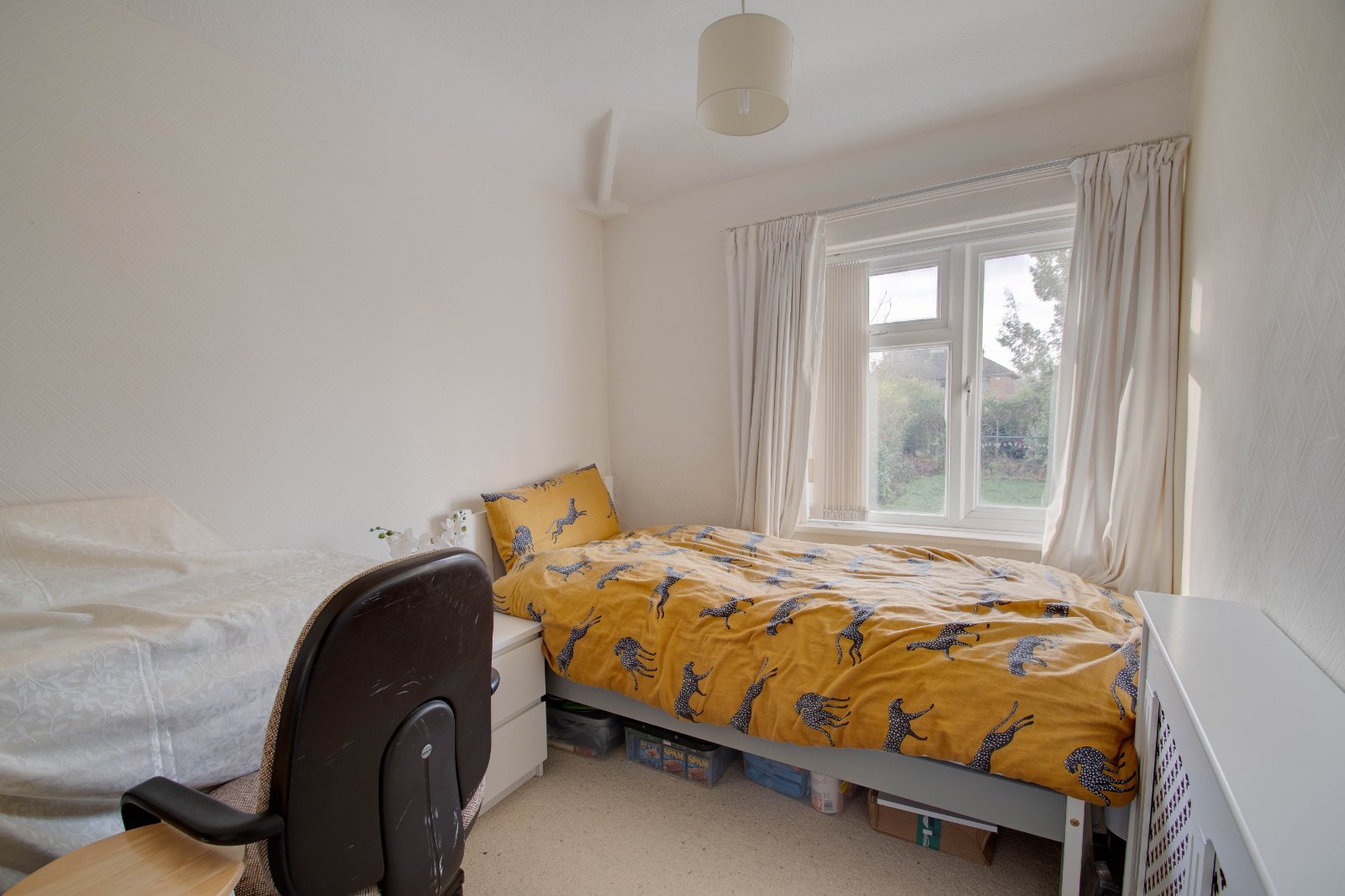 3 bed house for sale in Greenoak Crescent, Birmingham 8