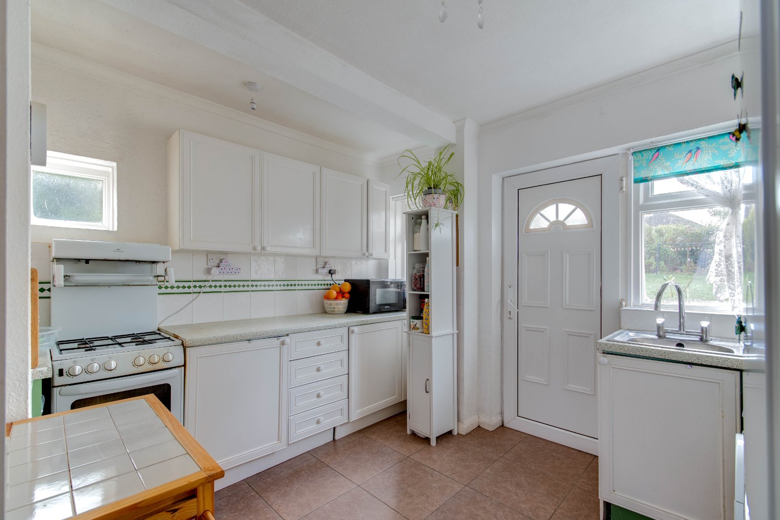 3 bed house for sale in Greenoak Crescent, Birmingham  - Property Image 3