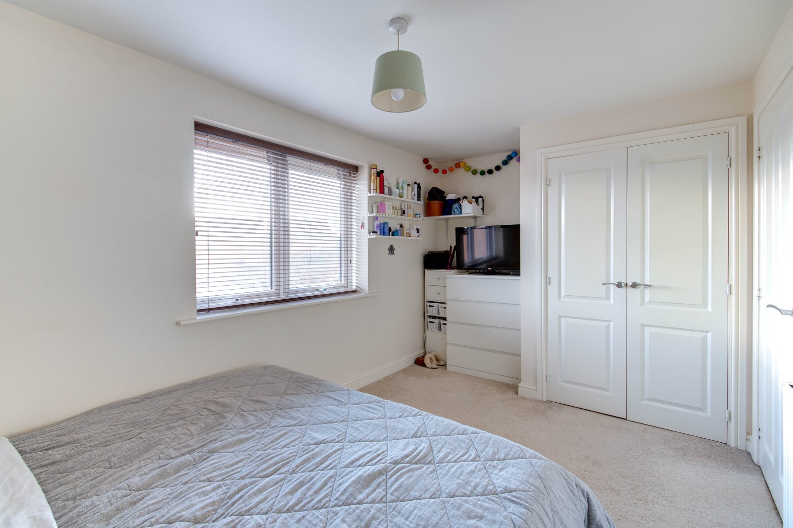 2 bed house for sale in Lower Beeches Road, Birmingham 15