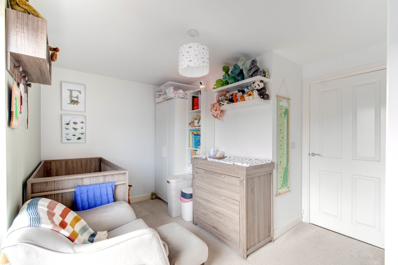 2 bed house for sale in Lower Beeches Road, Birmingham  - Property Image 17