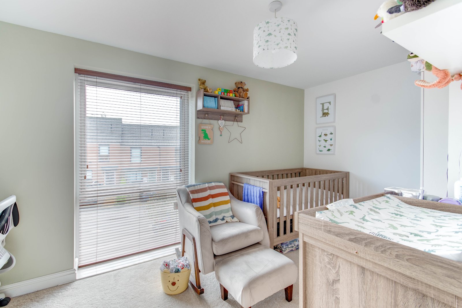 2 bed house for sale in Lower Beeches Road, Birmingham  - Property Image 9