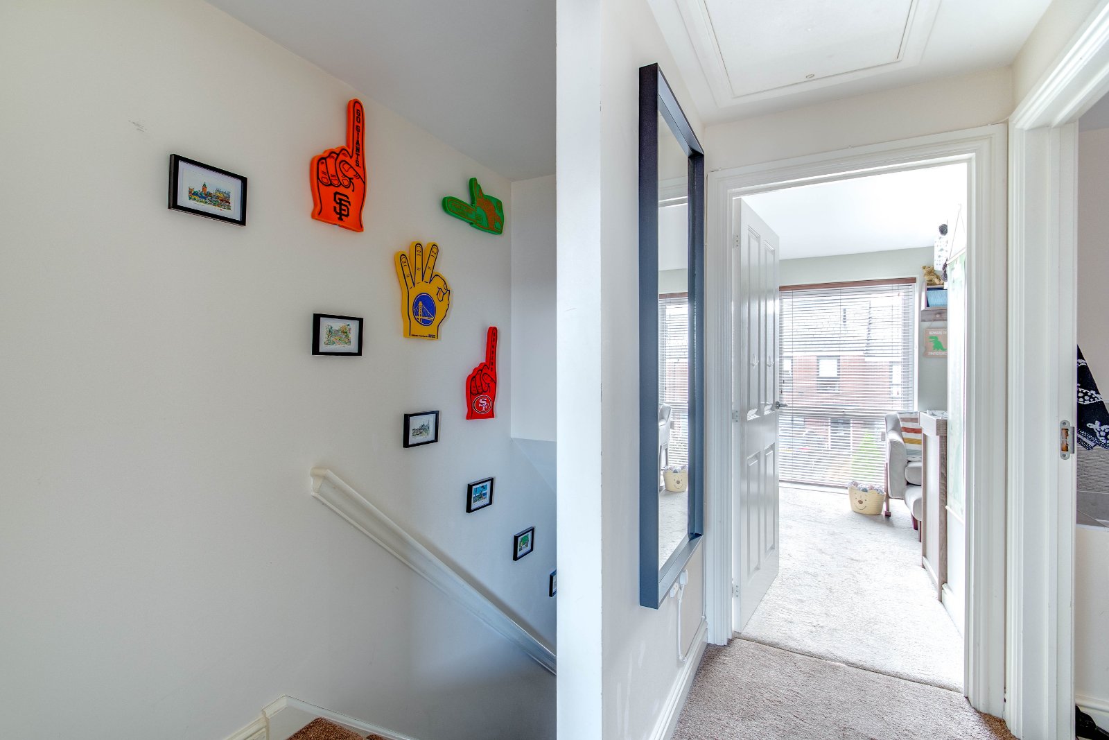 2 bed house for sale in Lower Beeches Road, Birmingham  - Property Image 12