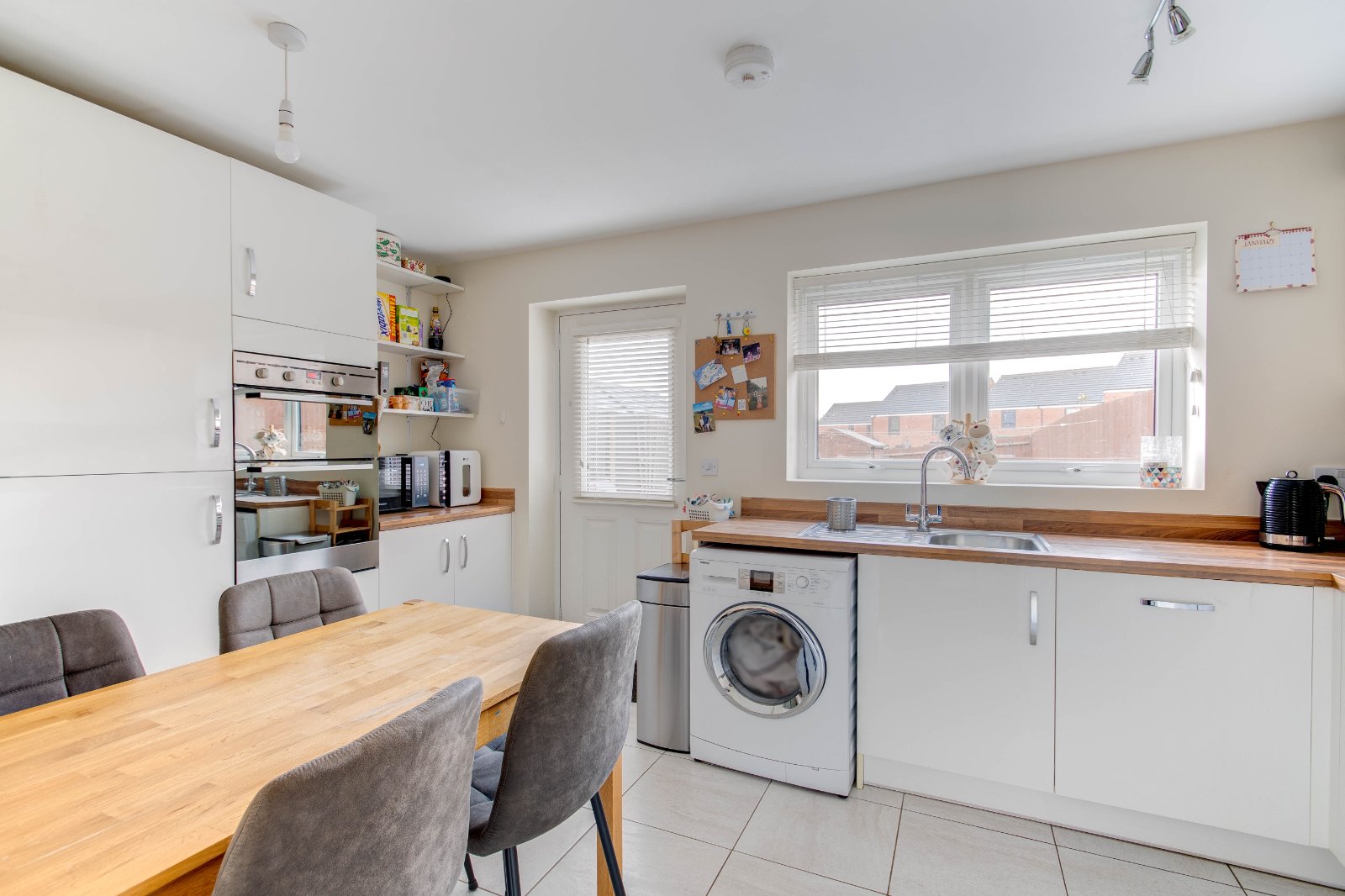 2 bed house for sale in Lower Beeches Road, Birmingham 1