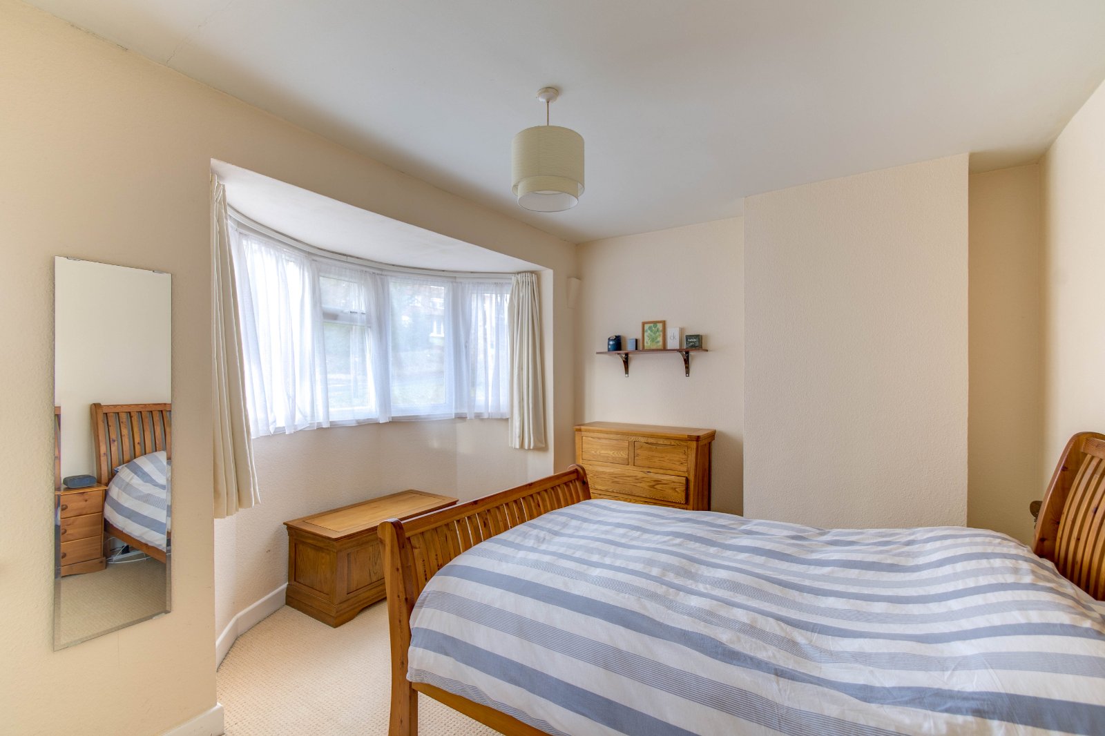 2 bed house for sale in Leach Green Lane, Rednal  - Property Image 7