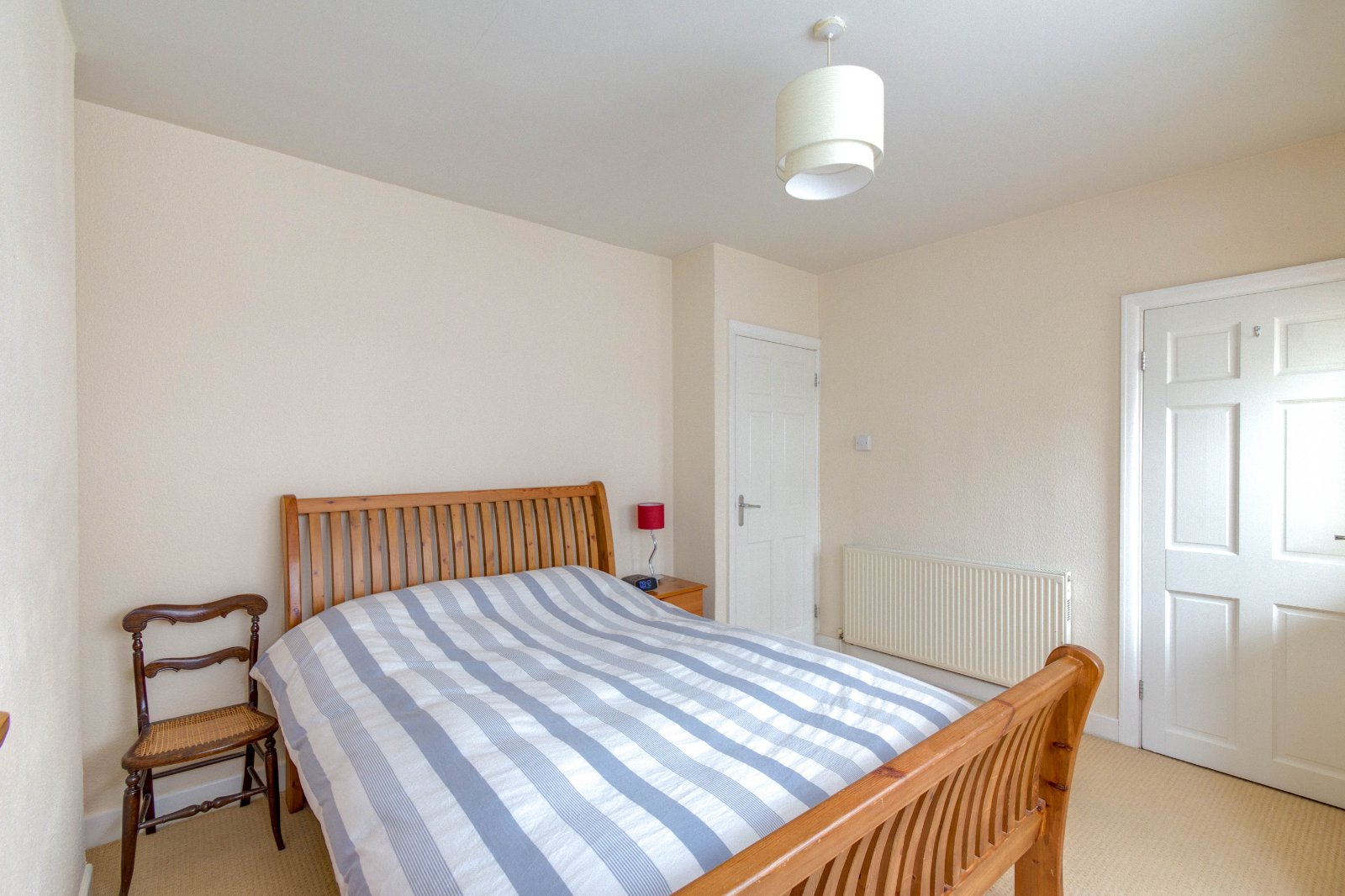 2 bed house for sale in Leach Green Lane, Rednal 7