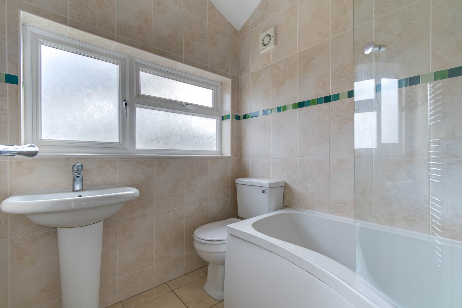 2 bed house for sale in Leach Green Lane, Rednal 9