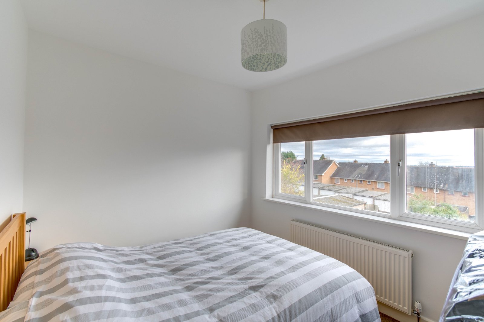 2 bed house for sale in Leach Green Lane, Rednal  - Property Image 9