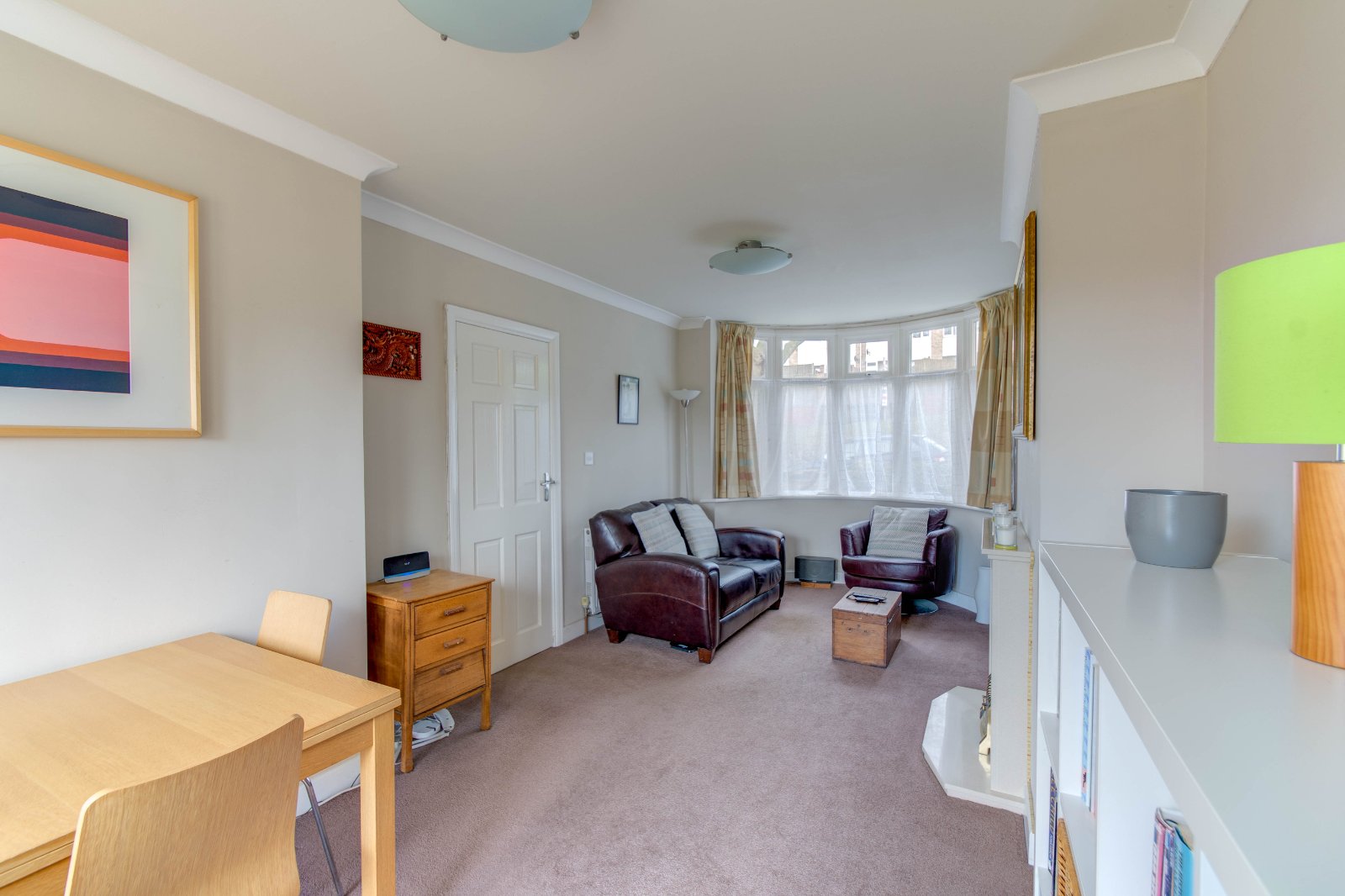 2 bed house for sale in Leach Green Lane, Rednal 4