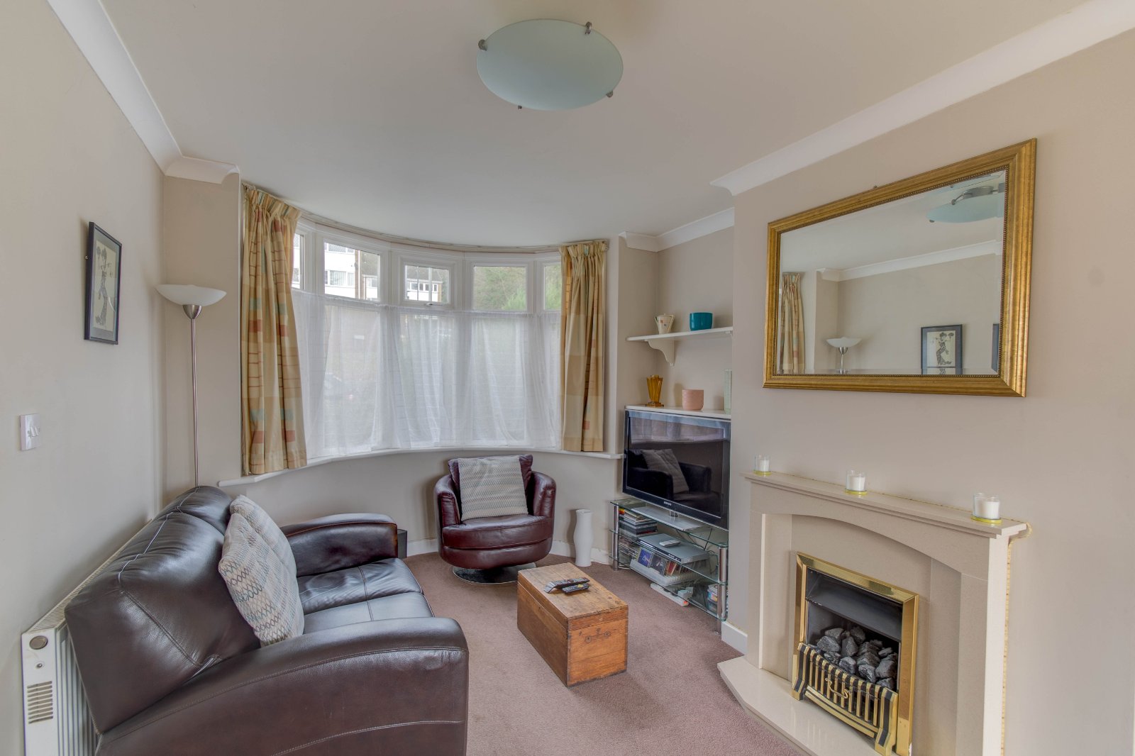 2 bed house for sale in Leach Green Lane, Rednal 2
