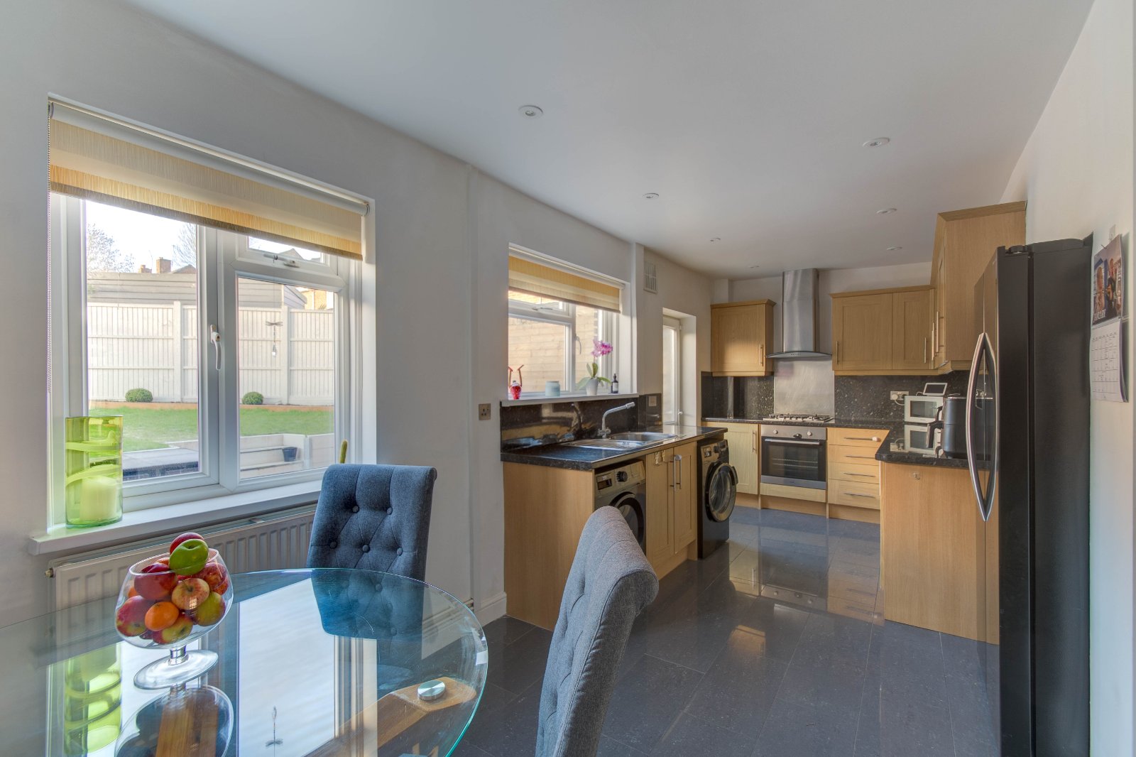 3 bed house for sale in Edgewood Road, Rednal 3