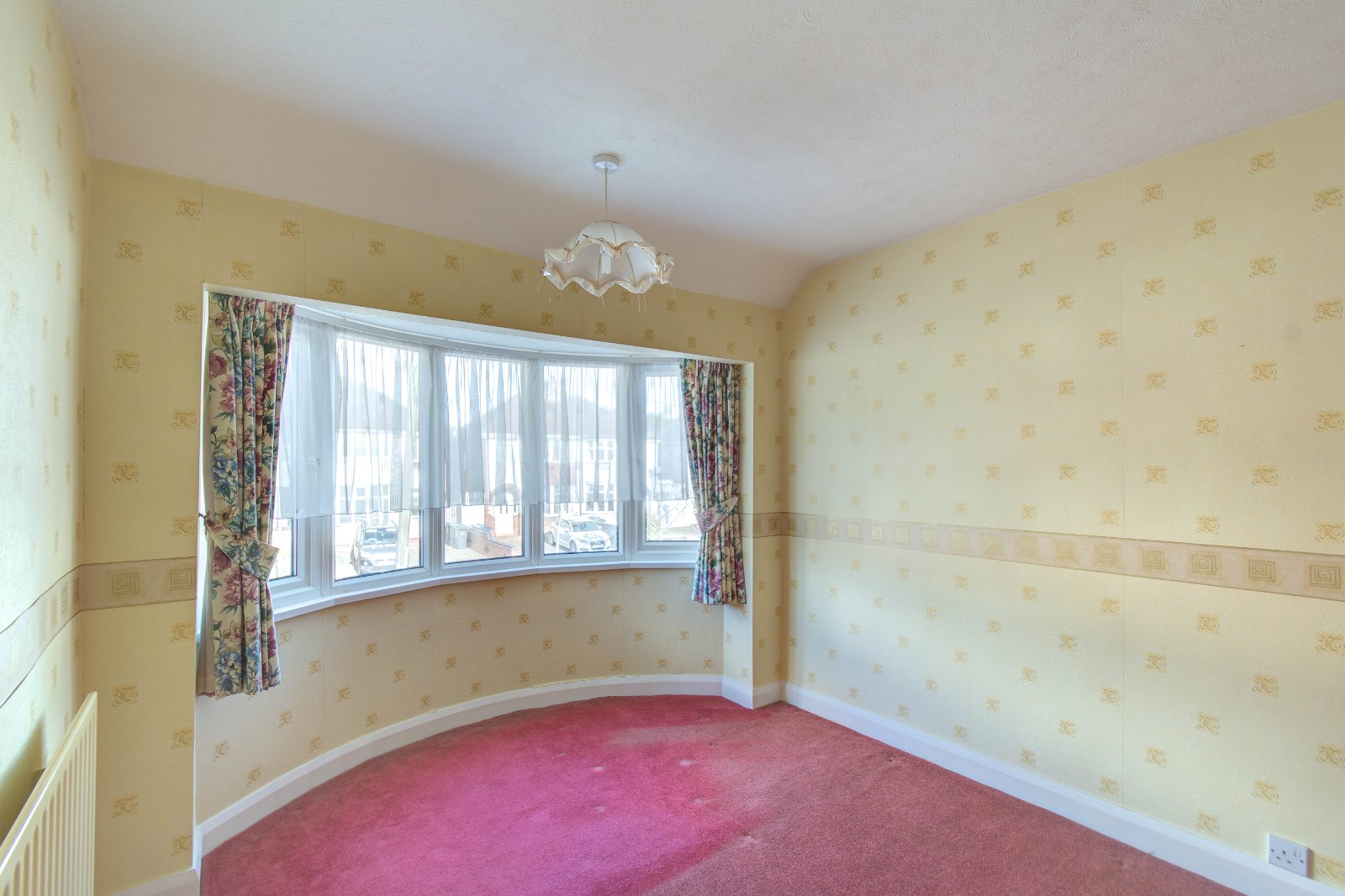 3 bed house for sale in Irwin Avenue, Rednal  - Property Image 7