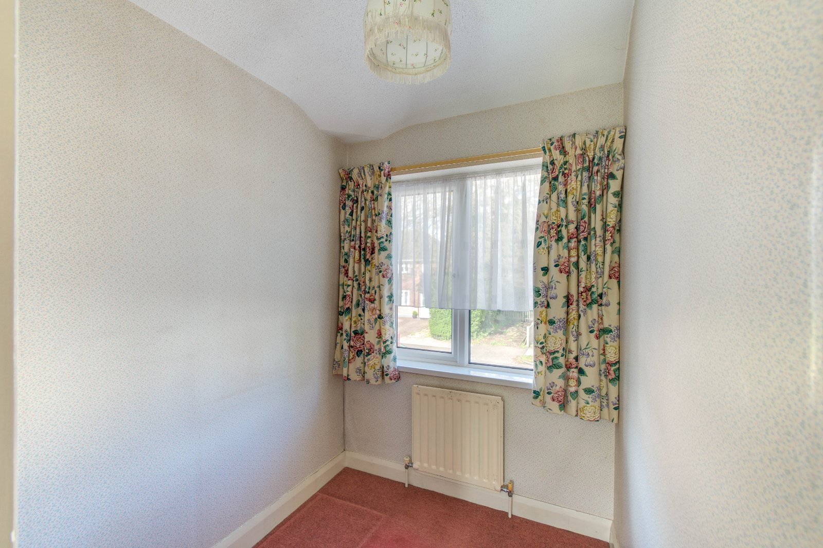 3 bed house for sale in Irwin Avenue, Rednal 7