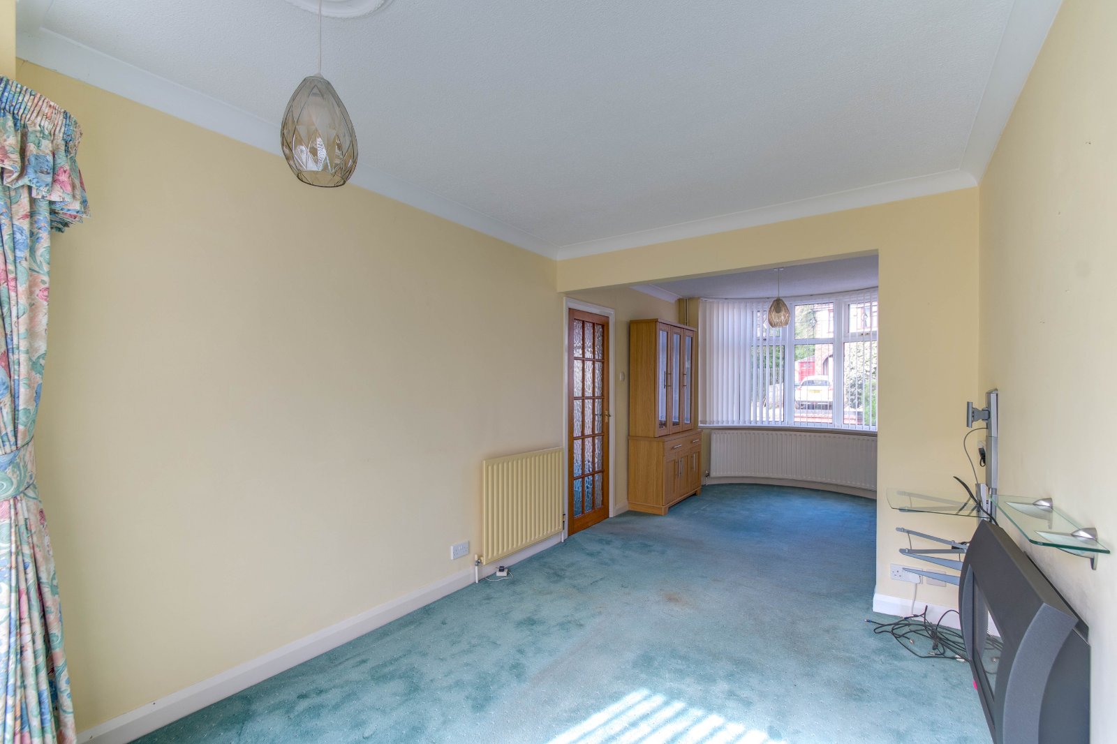 3 bed house for sale in Irwin Avenue, Rednal  - Property Image 21