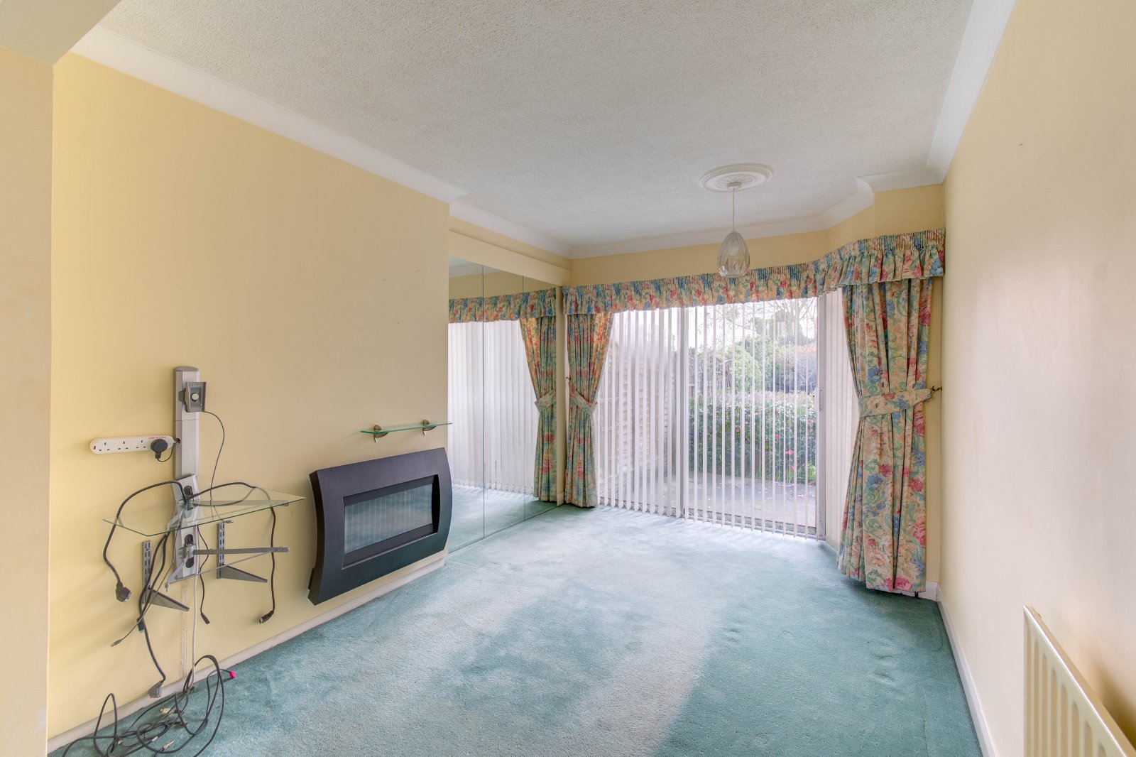 3 bed house for sale in Irwin Avenue, Rednal  - Property Image 3