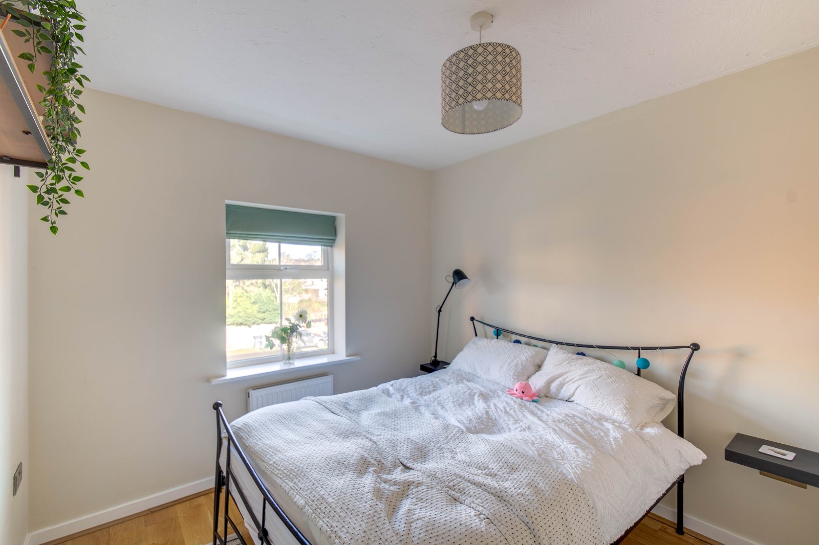 4 bed house for sale in Rea Road, Northfield, Birmingham  - Property Image 7
