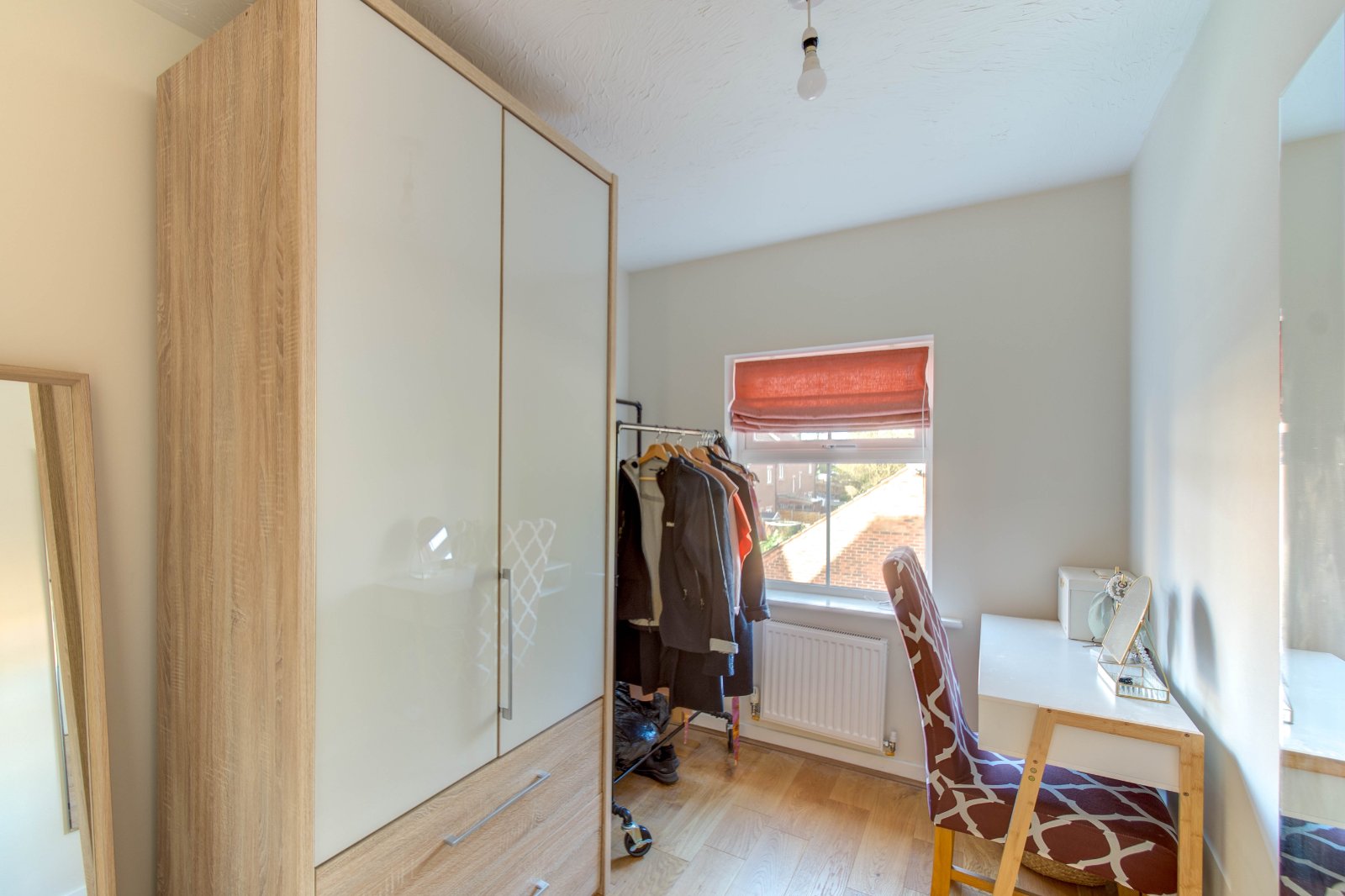 4 bed house for sale in Rea Road, Northfield, Birmingham  - Property Image 8