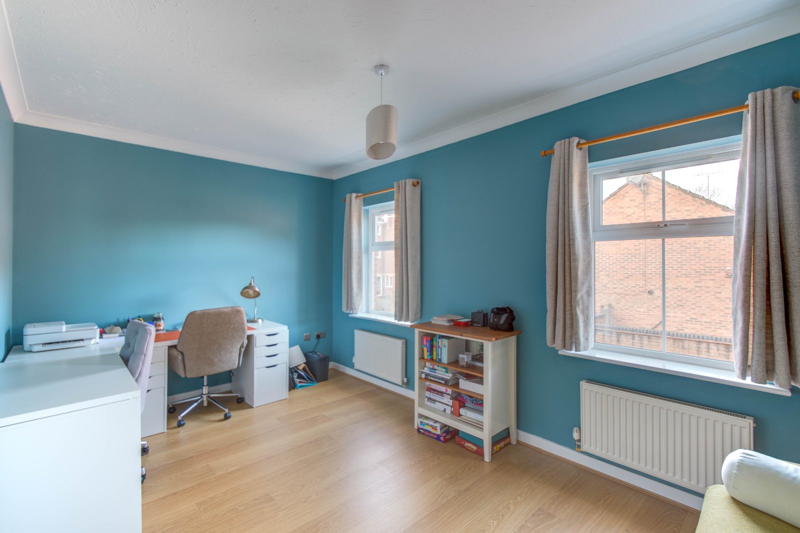 4 bed house for sale in Rea Road, Northfield, Birmingham  - Property Image 6