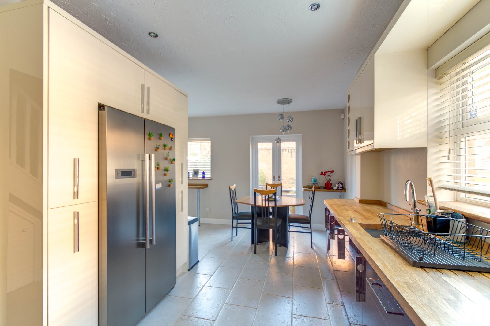 4 bed house for sale in Rea Road, Northfield, Birmingham  - Property Image 17