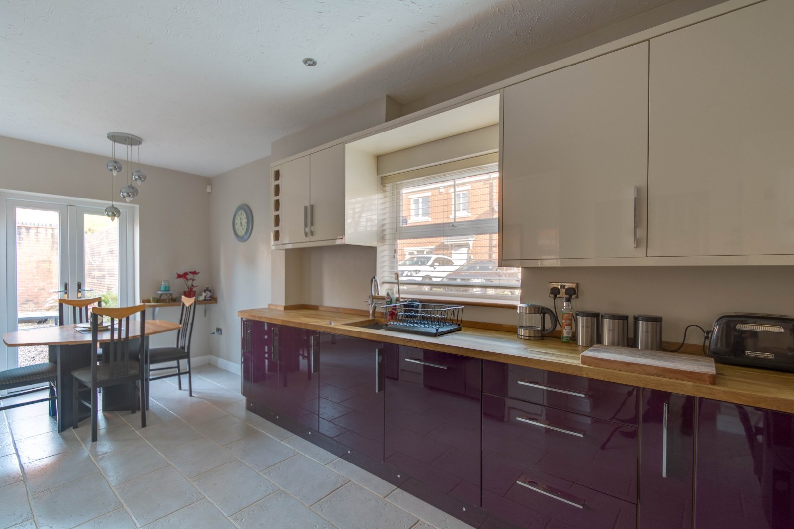 4 bed house for sale in Rea Road, Northfield, Birmingham  - Property Image 18