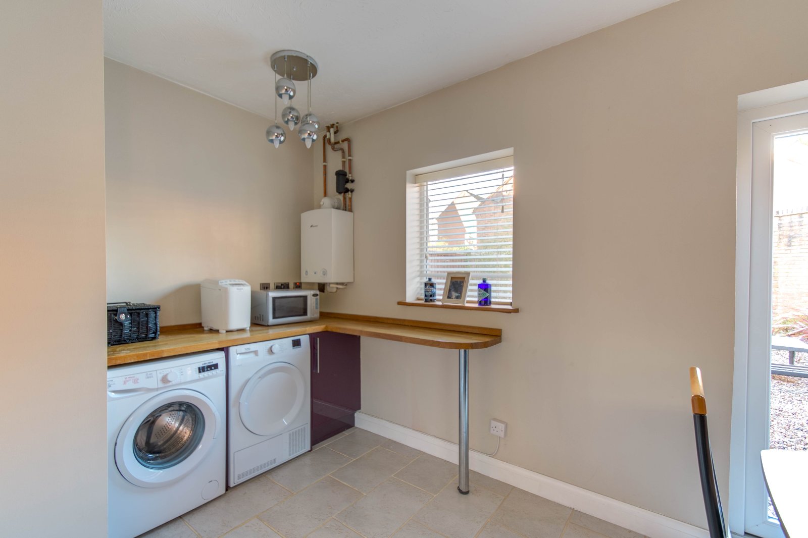 4 bed house for sale in Rea Road, Northfield, Birmingham  - Property Image 19