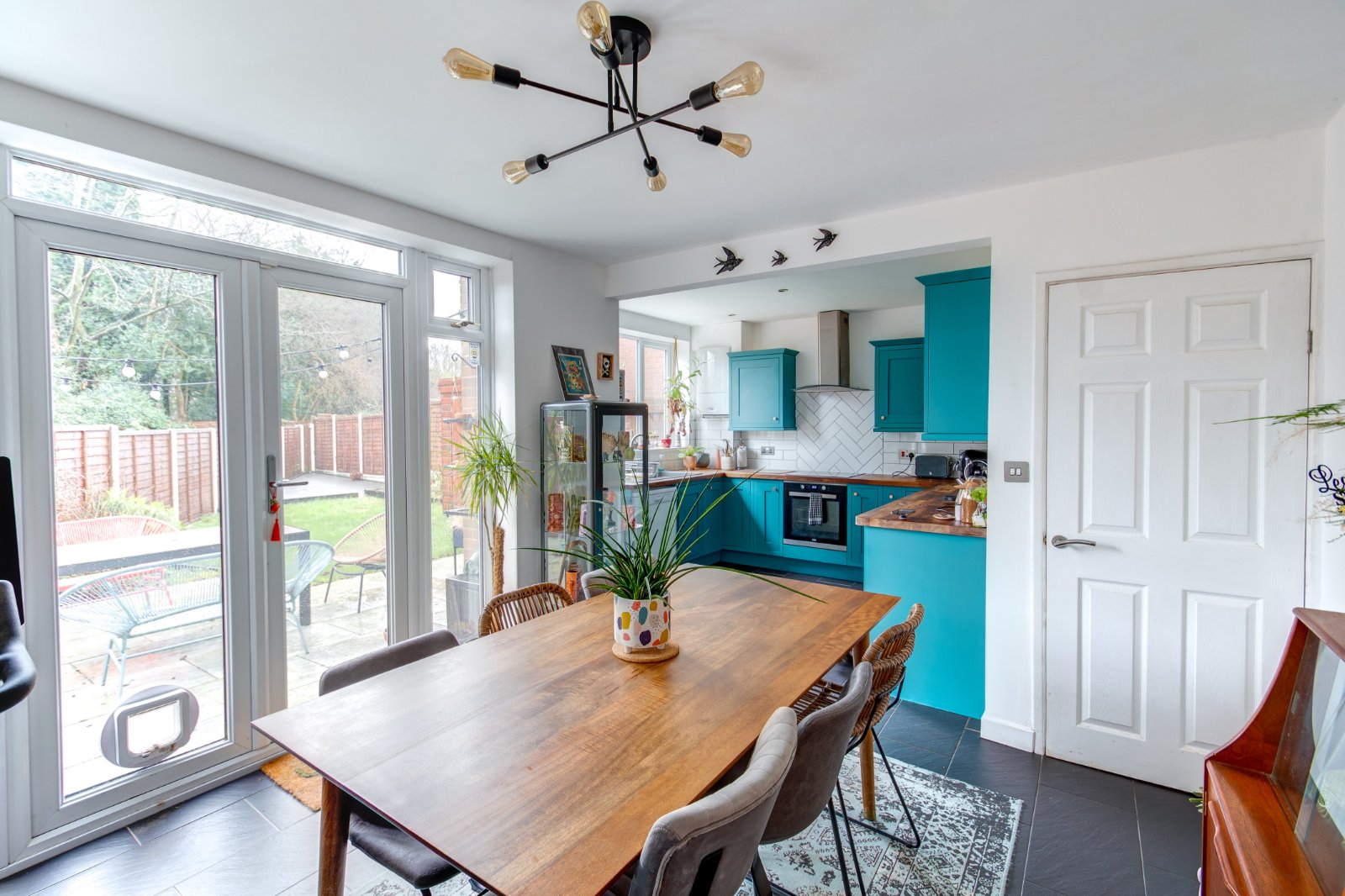 3 bed house for sale in Lickey Road, Rednal 15