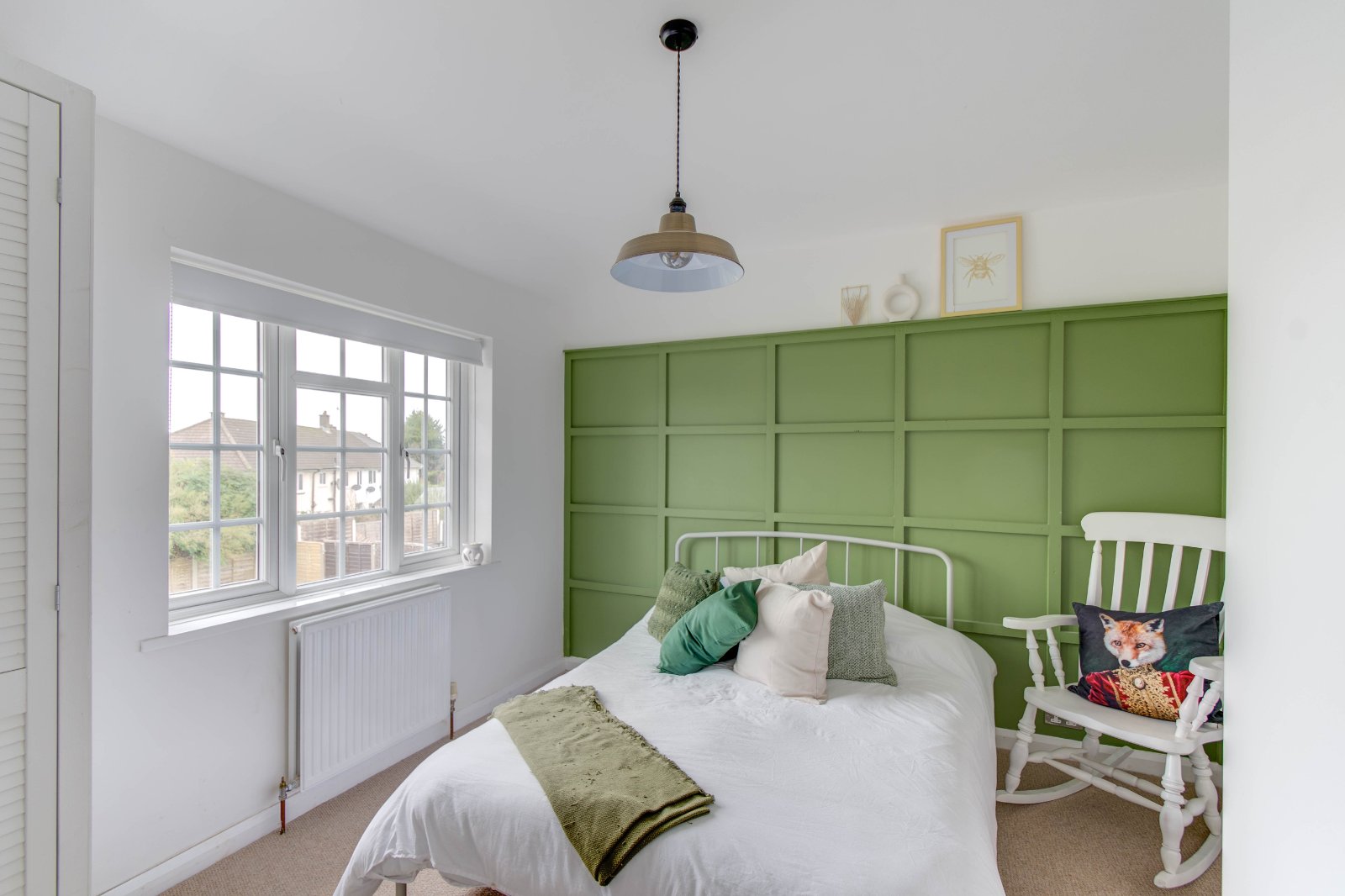 2 bed house for sale in Pitclose Road, Birmingham  - Property Image 8