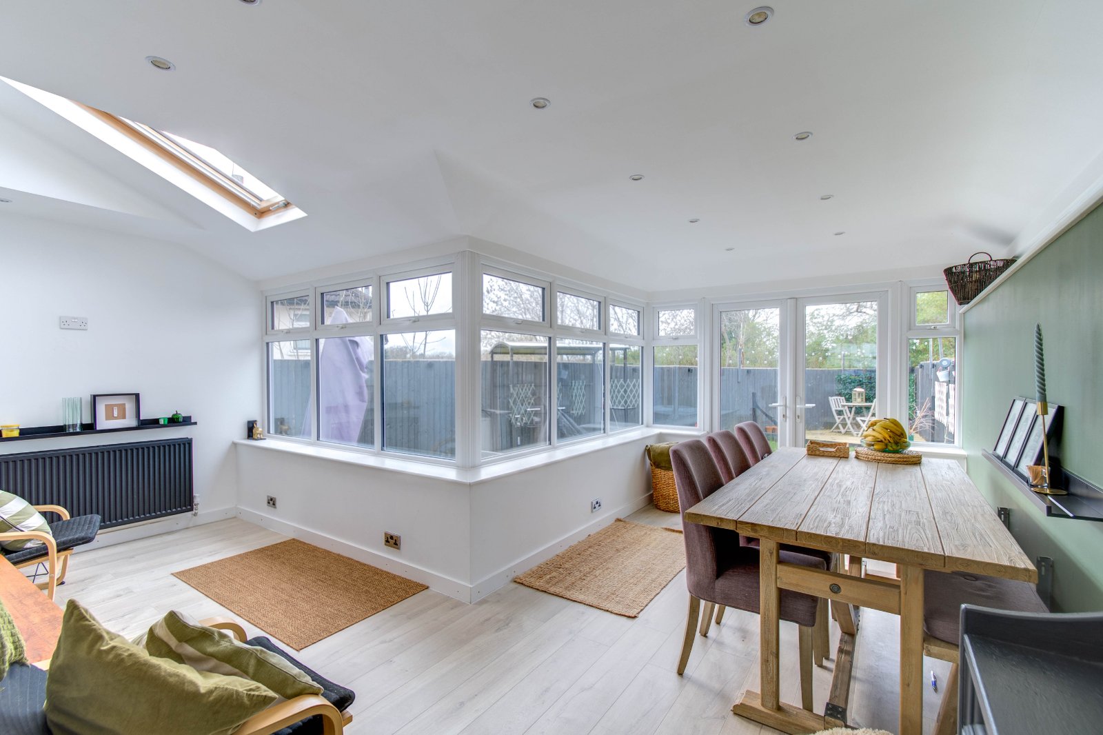 2 bed house for sale in Pitclose Road, Birmingham  - Property Image 5