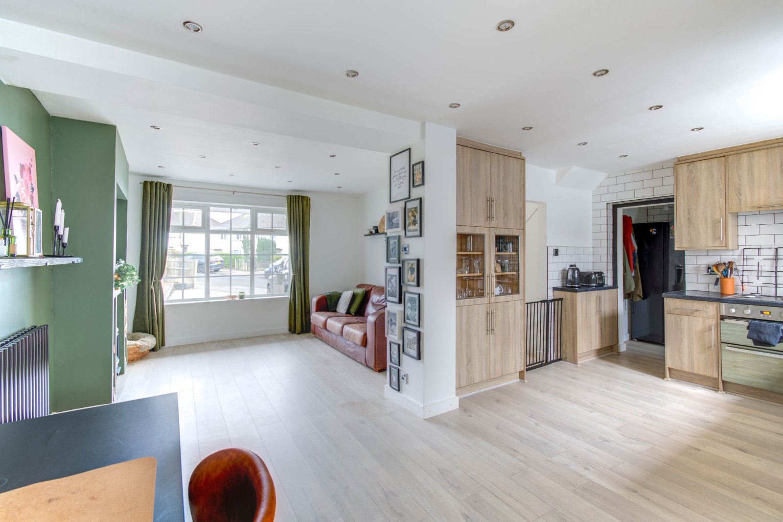 2 bed house for sale in Pitclose Road, Birmingham  - Property Image 2