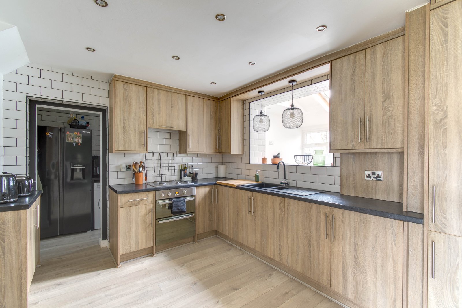 2 bed house for sale in Pitclose Road, Birmingham  - Property Image 4