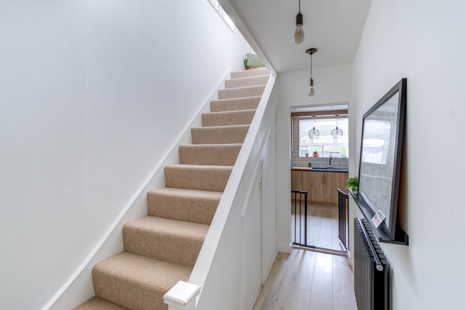 2 bed house for sale in Pitclose Road, Birmingham  - Property Image 15