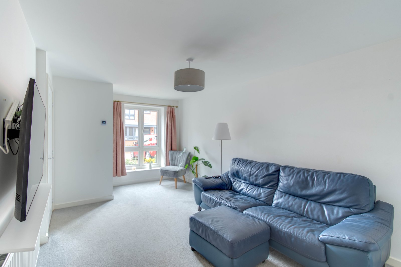 2 bed house for sale in Princess Street, Birmingham 1