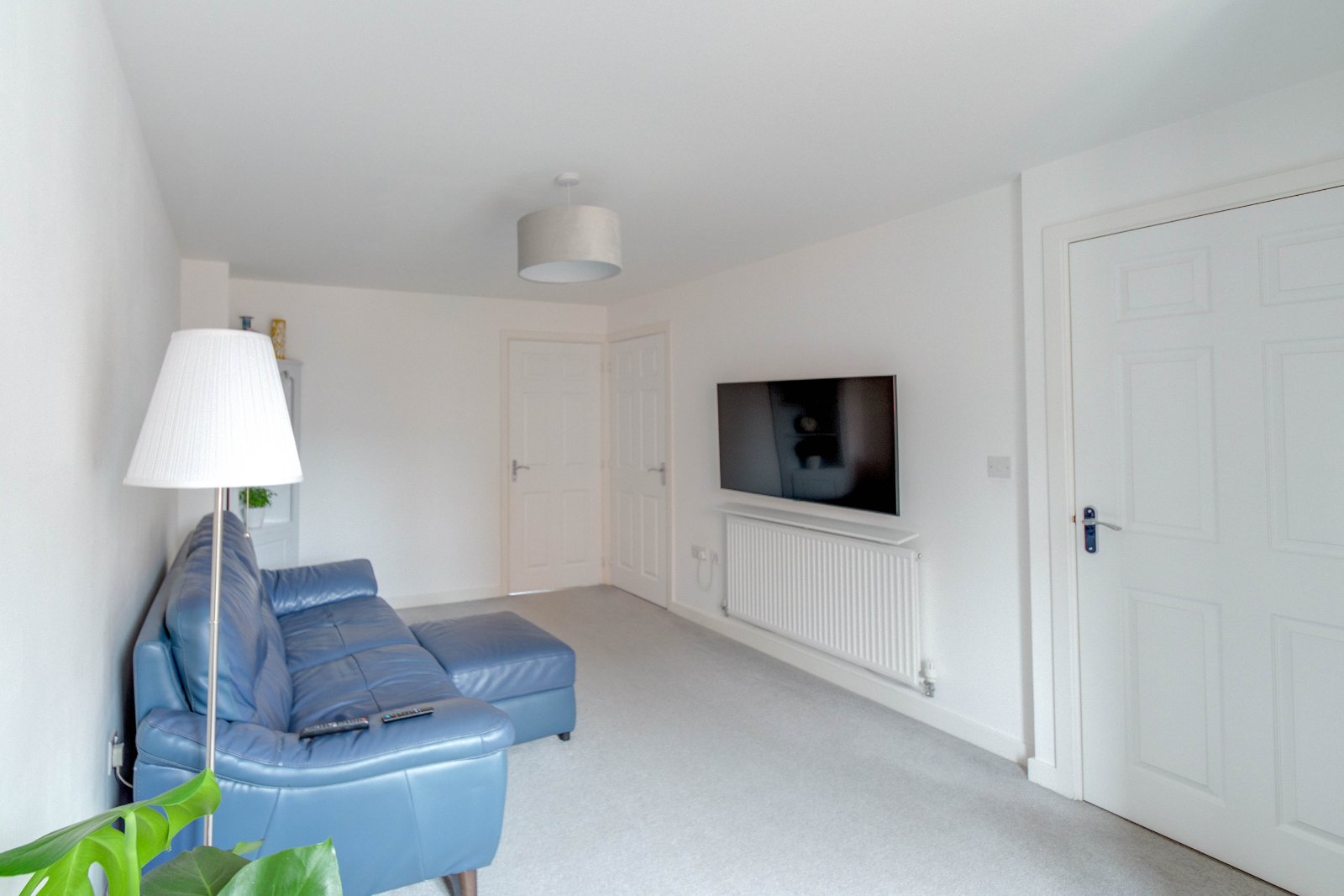 2 bed house for sale in Princess Street, Birmingham 2