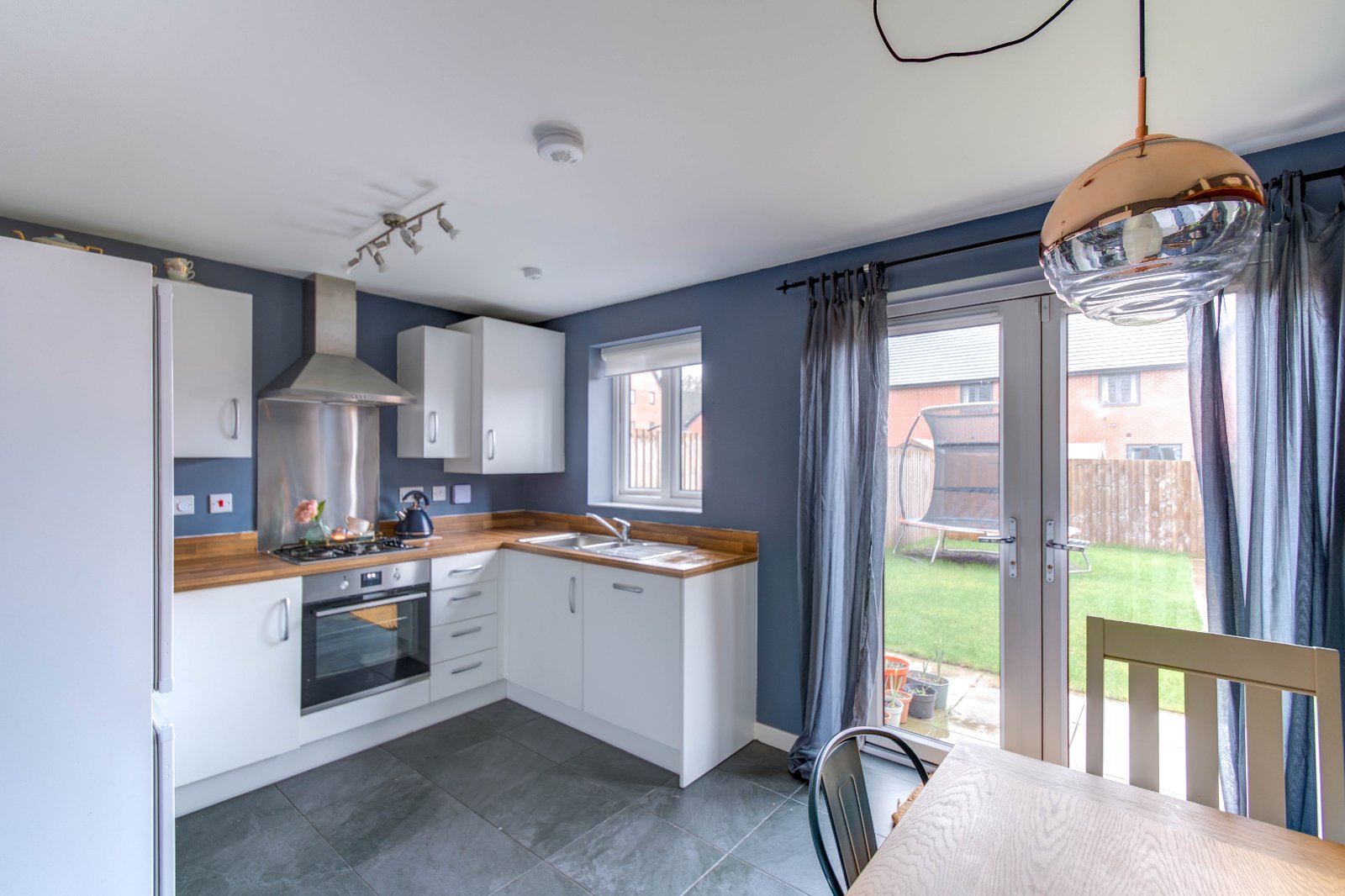 2 bed house for sale in Princess Street, Birmingham  - Property Image 4