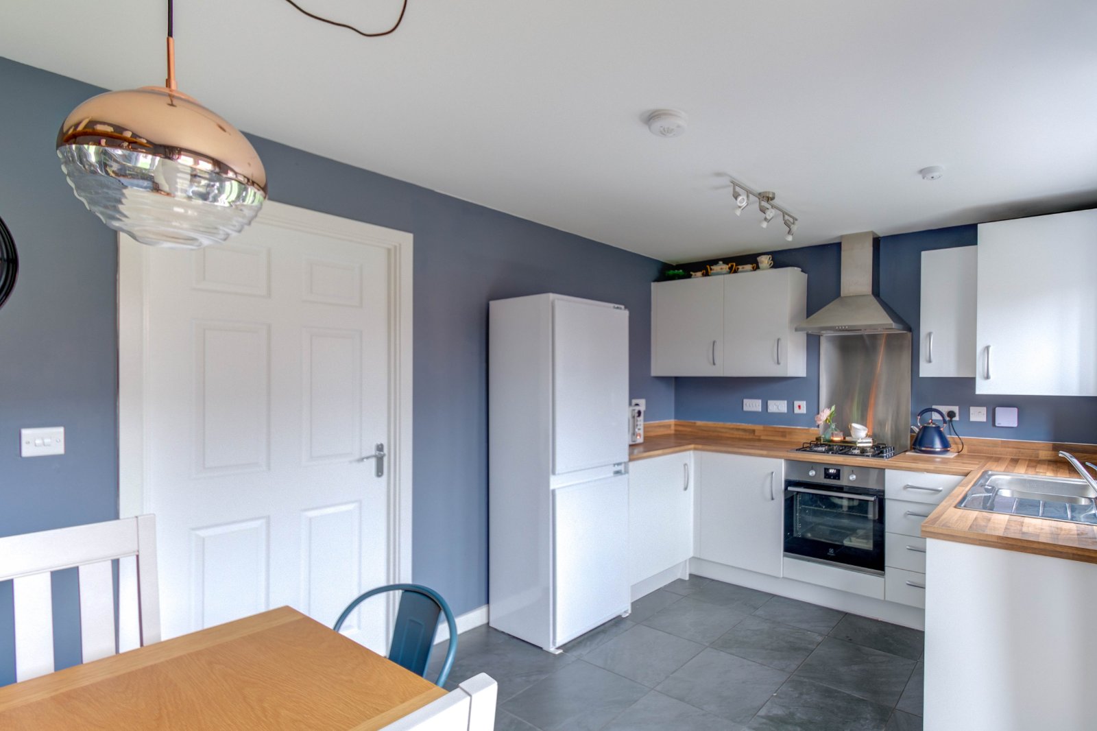 2 bed house for sale in Princess Street, Birmingham  - Property Image 15