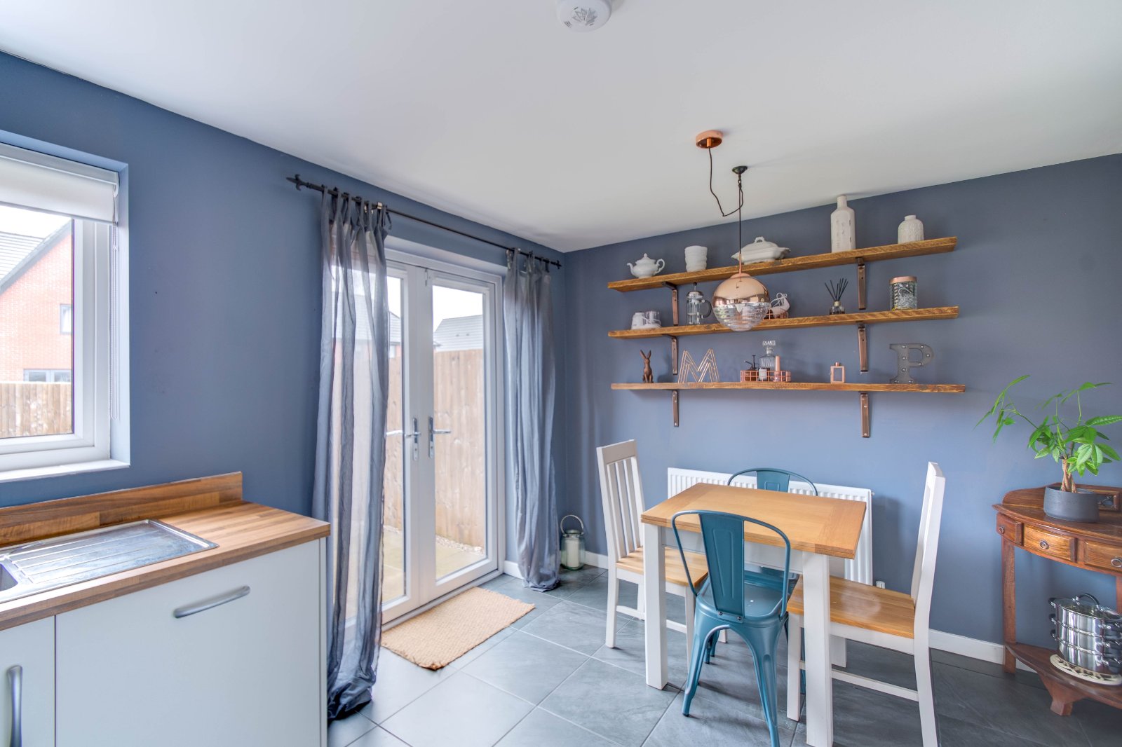2 bed house for sale in Princess Street, Birmingham 4