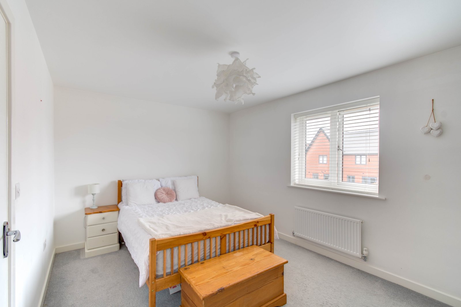 2 bed house for sale in Princess Street, Birmingham 5