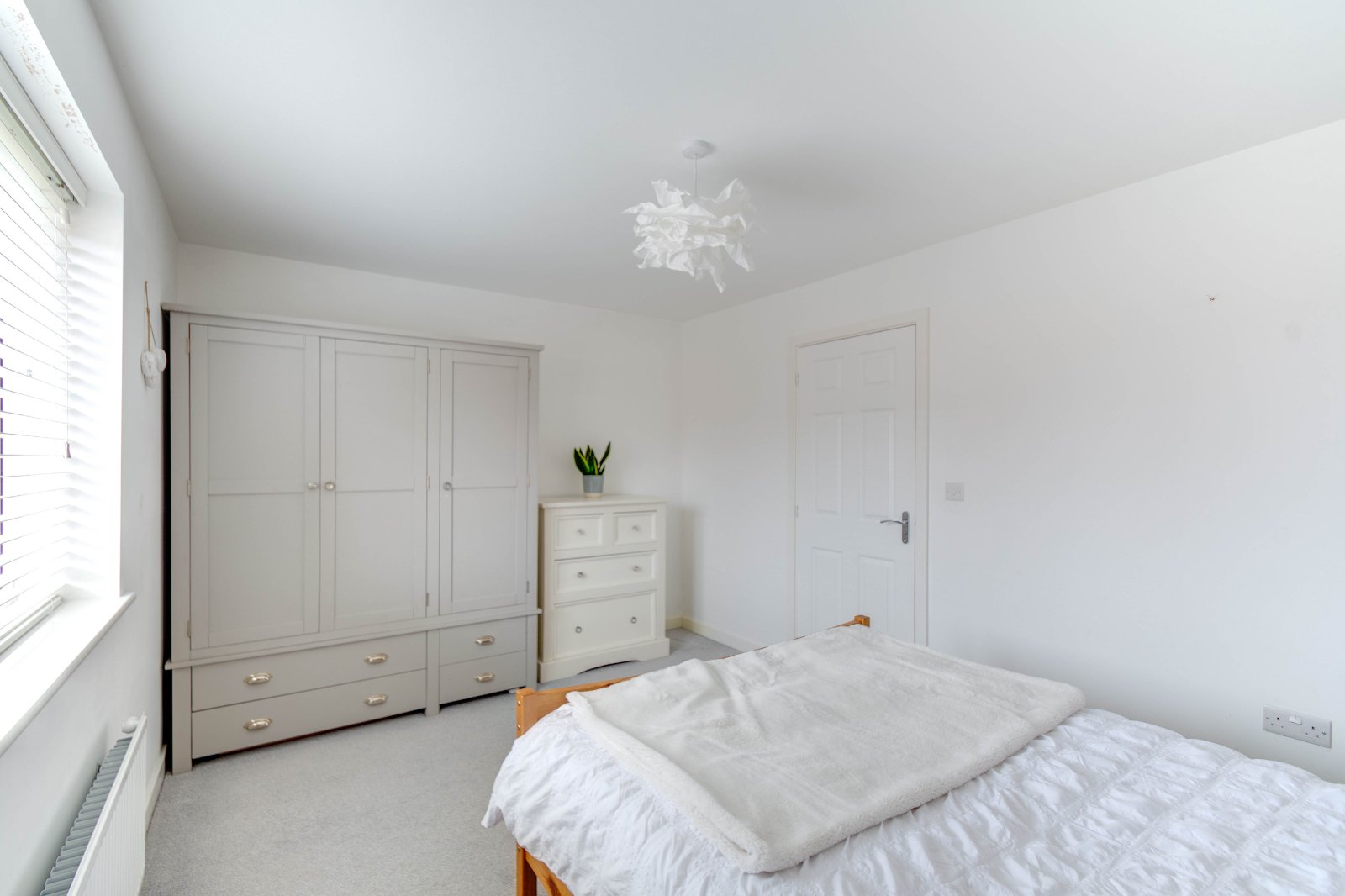 2 bed house for sale in Princess Street, Birmingham 6