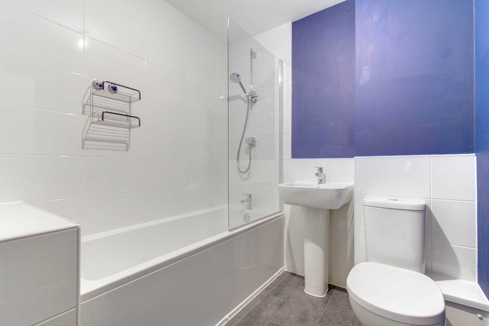 2 bed house for sale in Princess Street, Birmingham 9