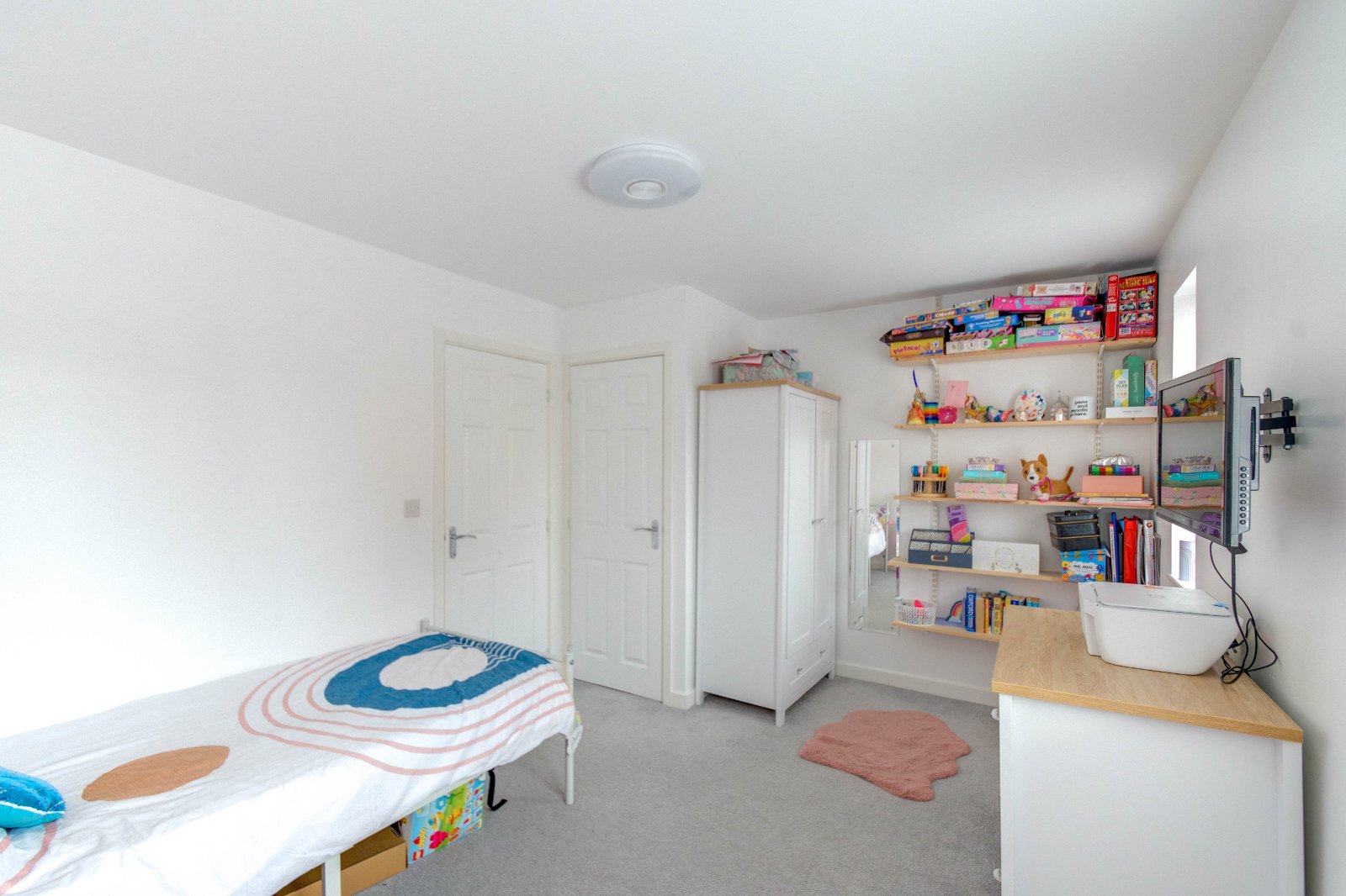 2 bed house for sale in Princess Street, Birmingham 8