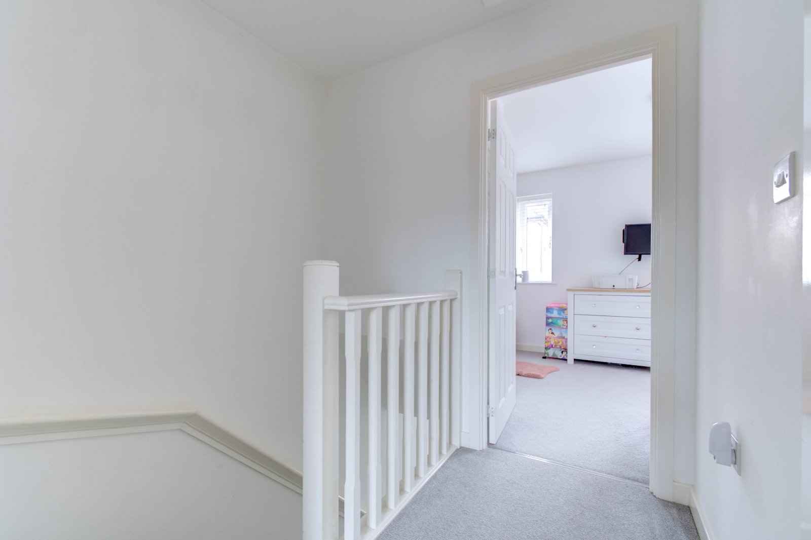 2 bed house for sale in Princess Street, Birmingham 15