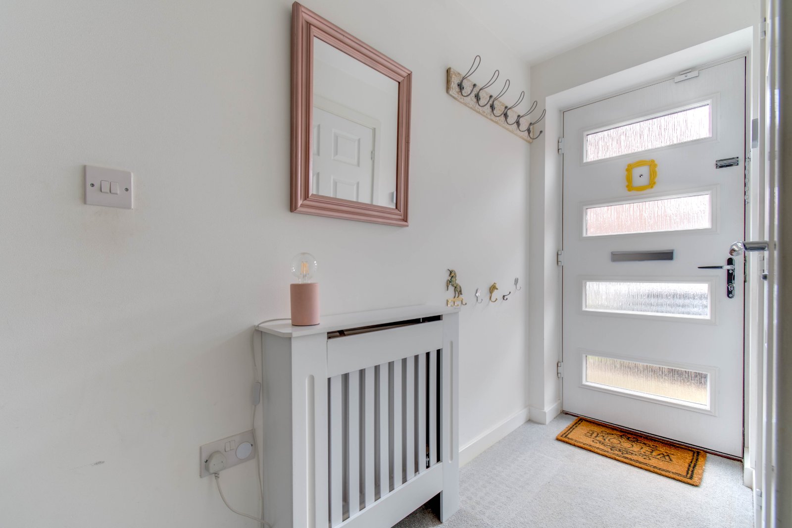 2 bed house for sale in Princess Street, Birmingham  - Property Image 14