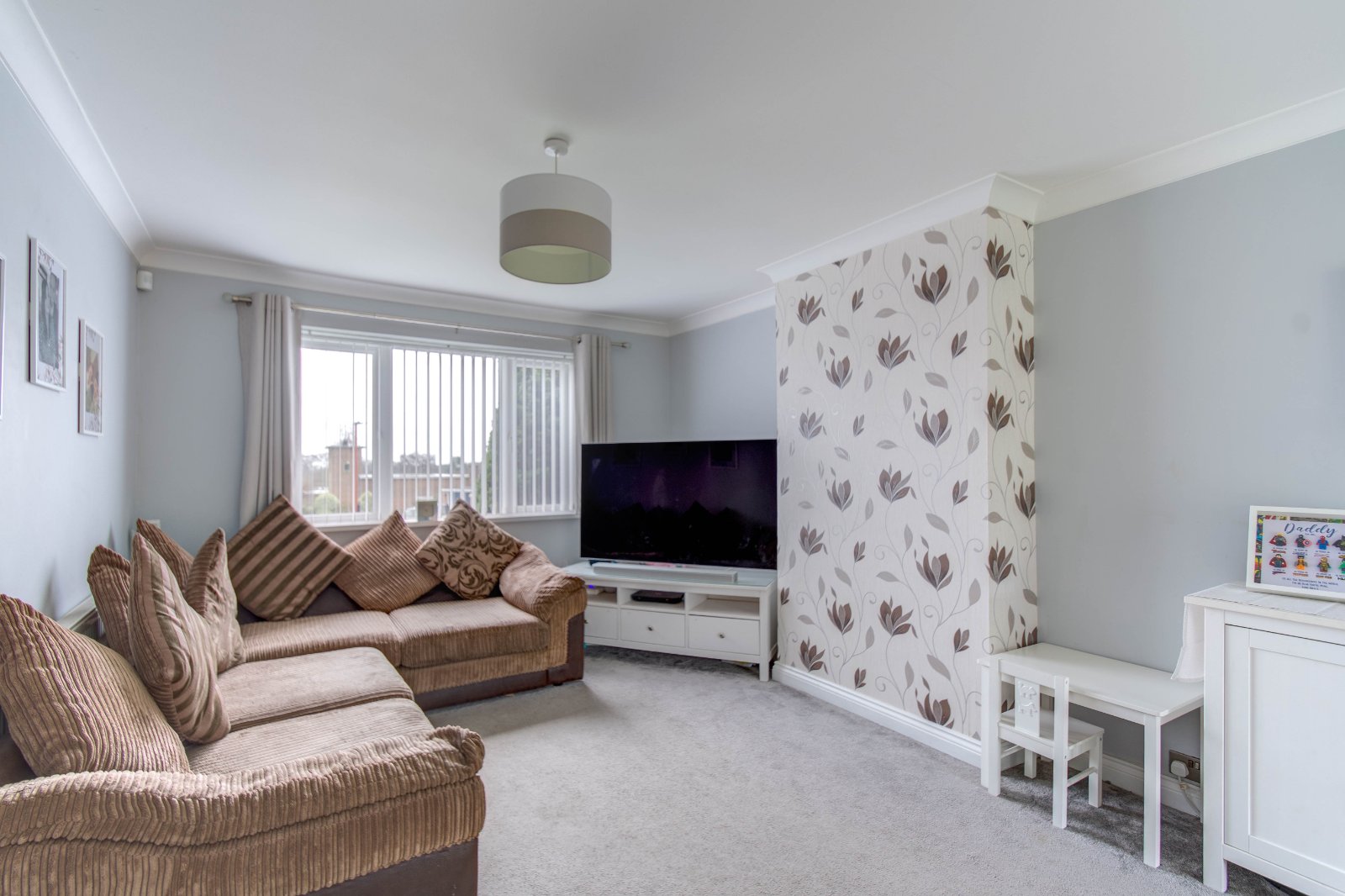 2 bed house for sale in Shepley Road, Rednal  - Property Image 3
