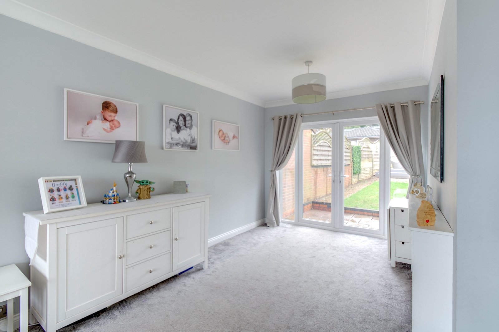 2 bed house for sale in Shepley Road, Rednal  - Property Image 4