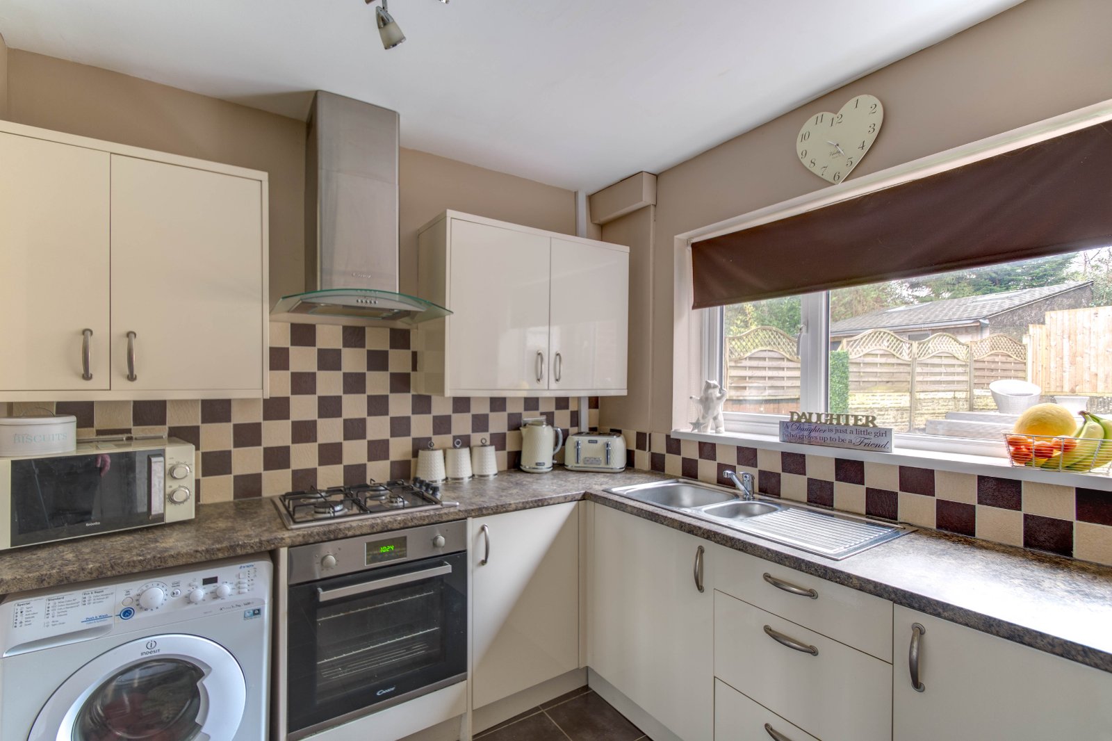 2 bed house for sale in Shepley Road, Rednal  - Property Image 14